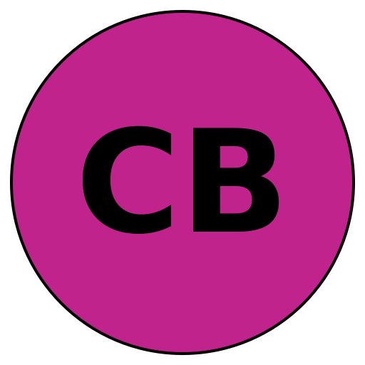 ChatterBox